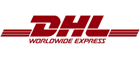 DHL