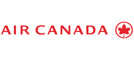 air canada