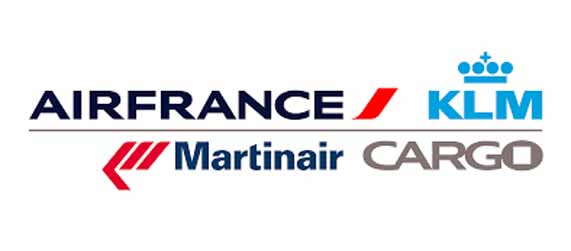 air france klm