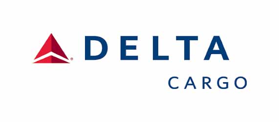 delta